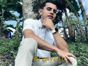 Bremyelo