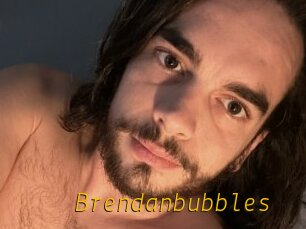 Brendanbubbles