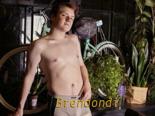 Brendondi