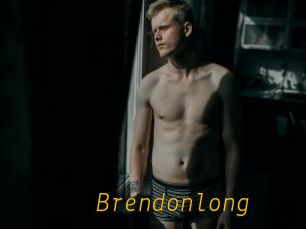 Brendonlong