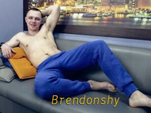 Brendonshy