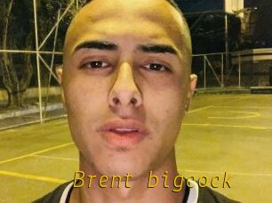 Brent_bigcock