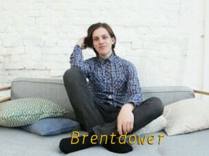 Brentdower