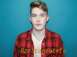 Brestoncutefu