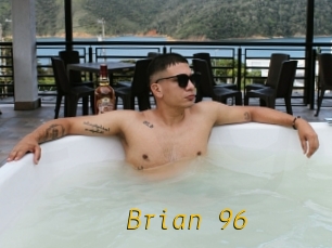 Brian_96