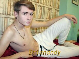 Brianandy