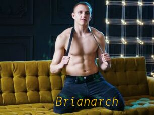 Brianarch
