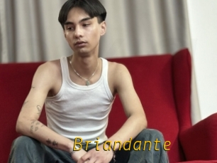 Briandante
