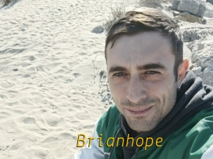 Brianhope