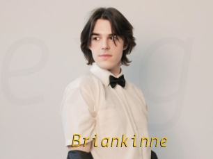 Briankinne