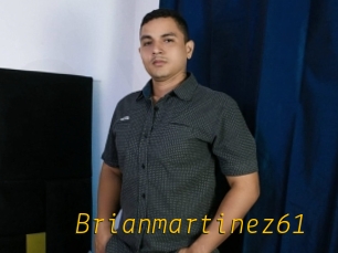 Brianmartinez61