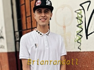 Brianrandall
