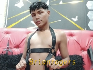Brianrogers