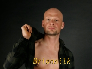 Briansilk