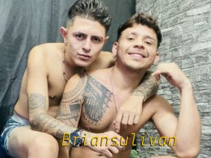 Briansulivan