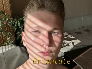 Briantate