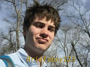 Briefsboy123