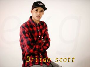 Briian_scott