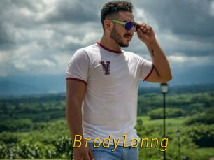 Brodylonng