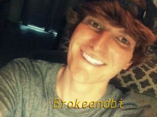 Brokeandbi