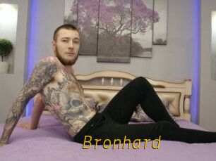 Bronhard