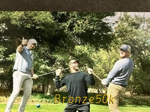 Bronze50k