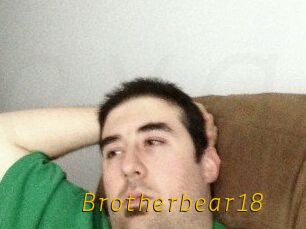 Brotherbear18