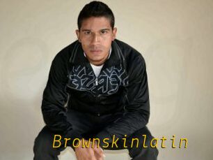 Brownskinlatin