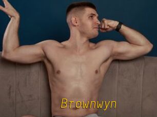 Brownwyn