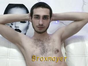 Broxmayer