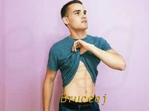 Bruceaj