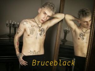 Bruceblack