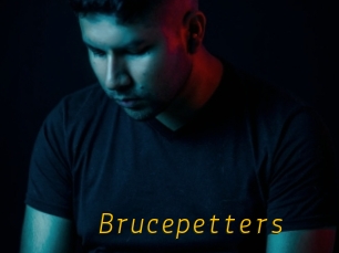 Brucepetters