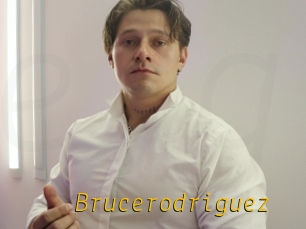 Brucerodriguez