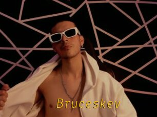 Bruceskev
