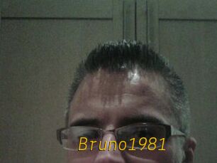 Bruno1981