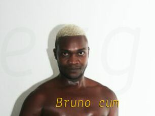 Bruno_cum