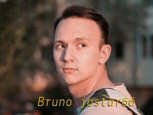 Bruno_jostar66
