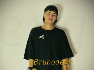 Brunodean