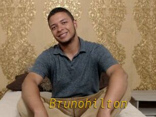 Brunohilton