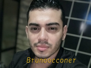 Brunoocconer