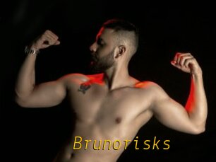 Brunorisks