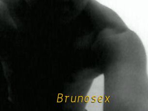 Brunosex