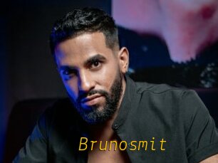 Brunosmit