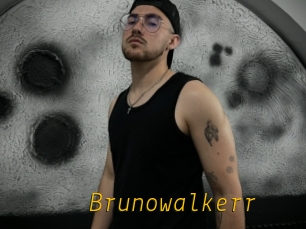 Brunowalkerr