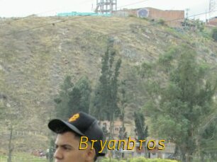 Bryanbros