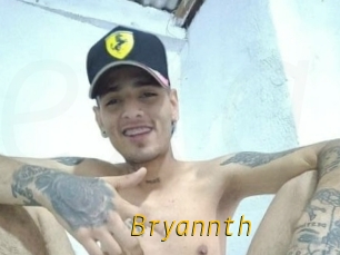 Bryannth