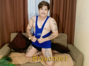 Brywonder