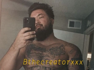 Bthecreatorxxx