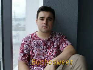 Buchosweet
